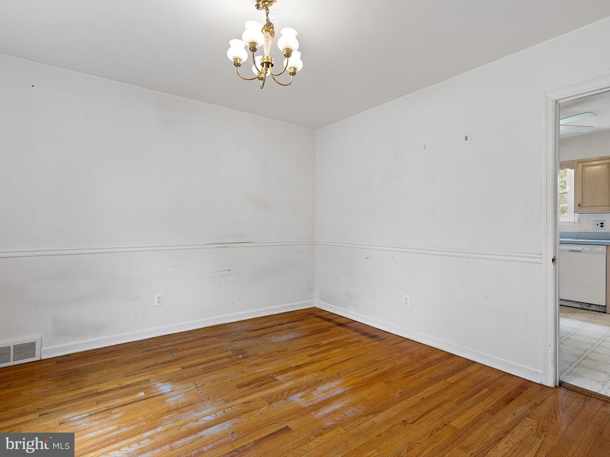 106 Mulberry Road Newark, DE 19711 - Photo 7 of 20 Gallery Image 7