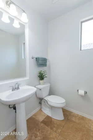 $999,999 | 747 East Charlevoix Avenue, Gilbert, AZ 85297