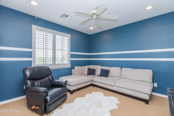 $999,999 | 747 East Charlevoix Avenue, Gilbert, AZ 85297