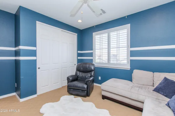 $999,999 | 747 East Charlevoix Avenue, Gilbert, AZ 85297