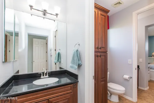 $999,999 | 747 East Charlevoix Avenue, Gilbert, AZ 85297