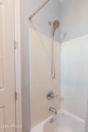 $999,999 | 747 East Charlevoix Avenue, Gilbert, AZ 85297