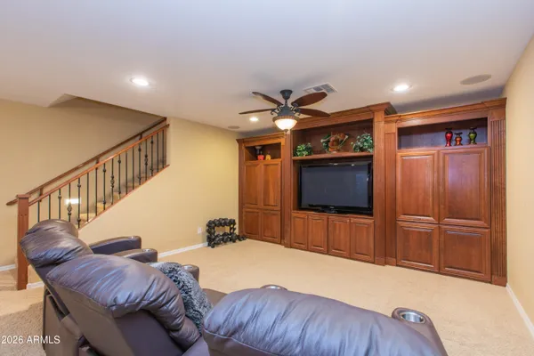 $999,999 | 747 East Charlevoix Avenue, Gilbert, AZ 85297