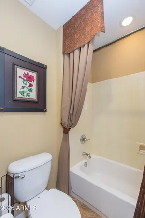 $999,999 | 747 East Charlevoix Avenue, Gilbert, AZ 85297