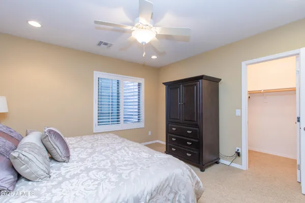 $999,999 | 747 East Charlevoix Avenue, Gilbert, AZ 85297