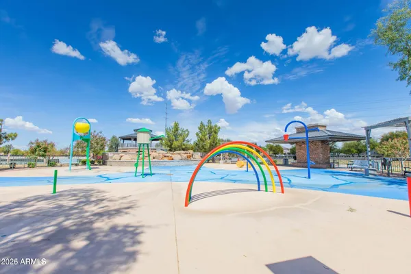 $999,999 | 747 East Charlevoix Avenue, Gilbert, AZ 85297