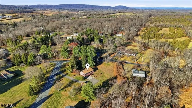 $625,000 | 1023 Barley Sheaf Road, Flemington, NJ 08822