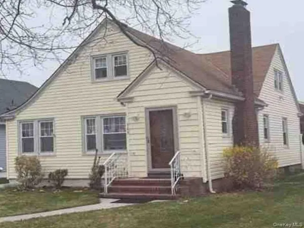 $524,900 | 769 Grand Terrace Avenue, Baldwin, NY 11510