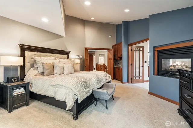 $1,590,000 | 2919 Tanwax Crossing East, Roy, WA 98580