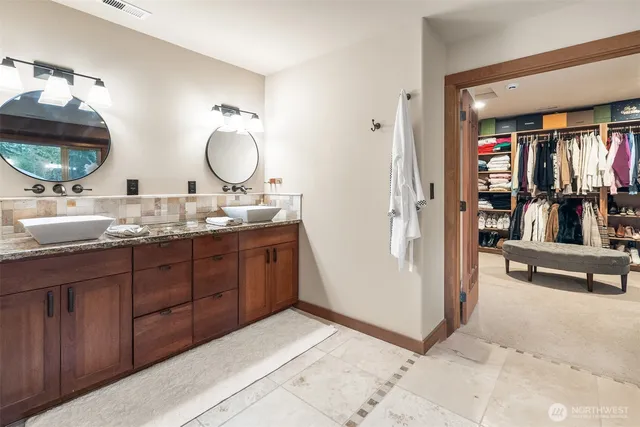 $1,590,000 | 2919 Tanwax Crossing East, Roy, WA 98580