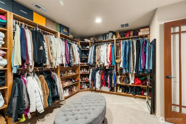 $1,590,000 | 2919 Tanwax Crossing East, Roy, WA 98580