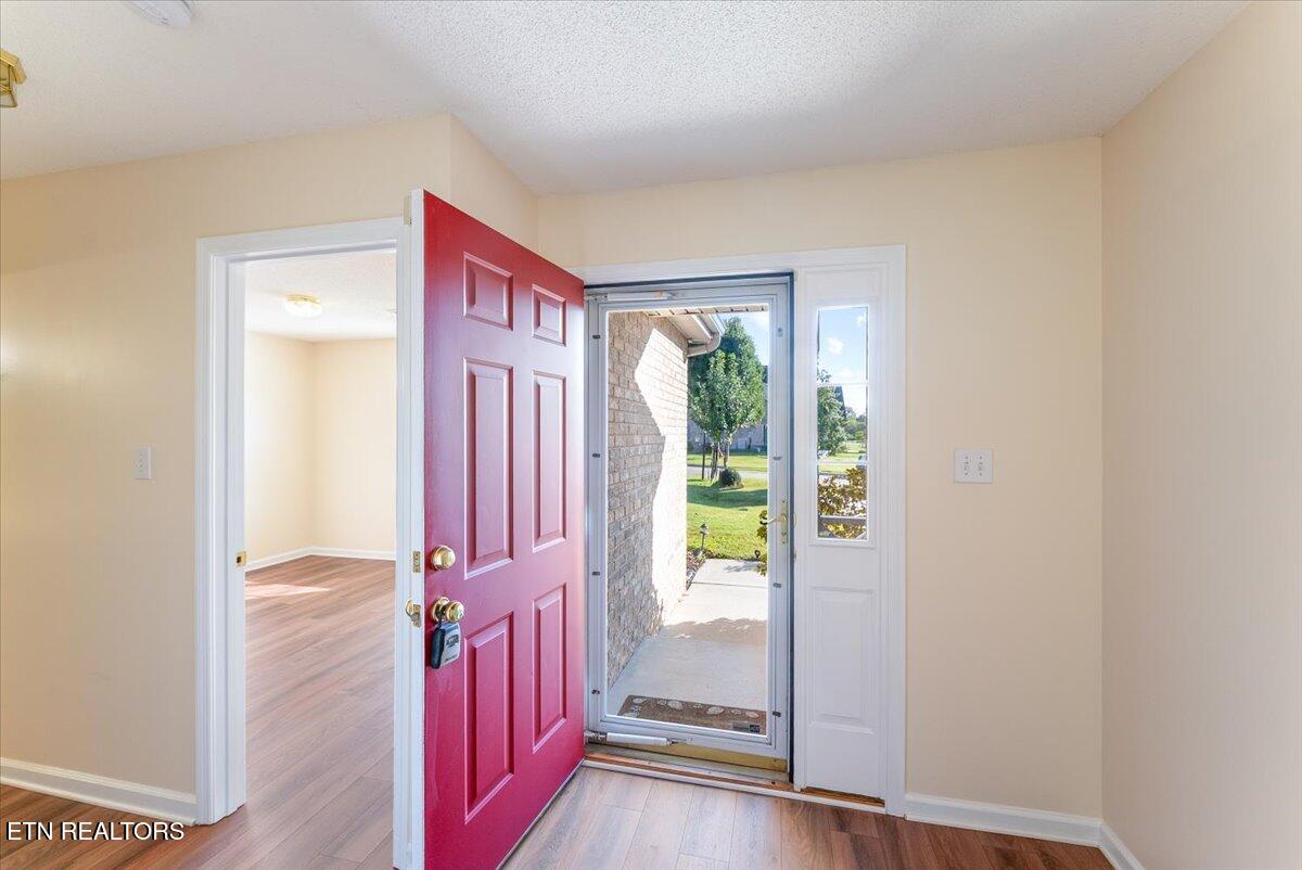05-Front Door A1