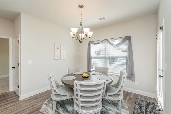 $285,900 | 3203 Heartwood Pass, New Ellenton, SC 29809