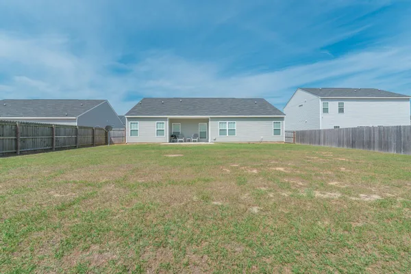 $285,900 | 3203 Heartwood Pass, New Ellenton, SC 29809