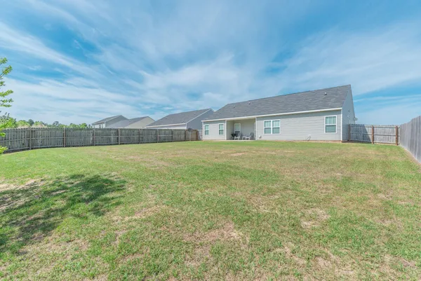 $285,900 | 3203 Heartwood Pass, New Ellenton, SC 29809