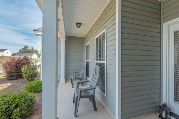$285,900 | 3203 Heartwood Pass, New Ellenton, SC 29809