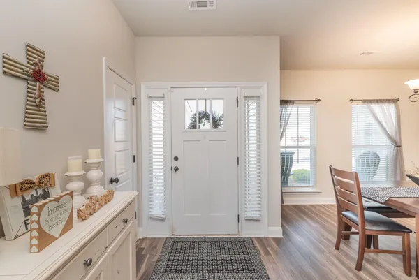 $285,900 | 3203 Heartwood Pass, New Ellenton, SC 29809
