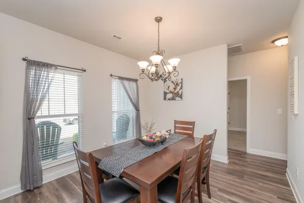 $285,900 | 3203 Heartwood Pass, New Ellenton, SC 29809