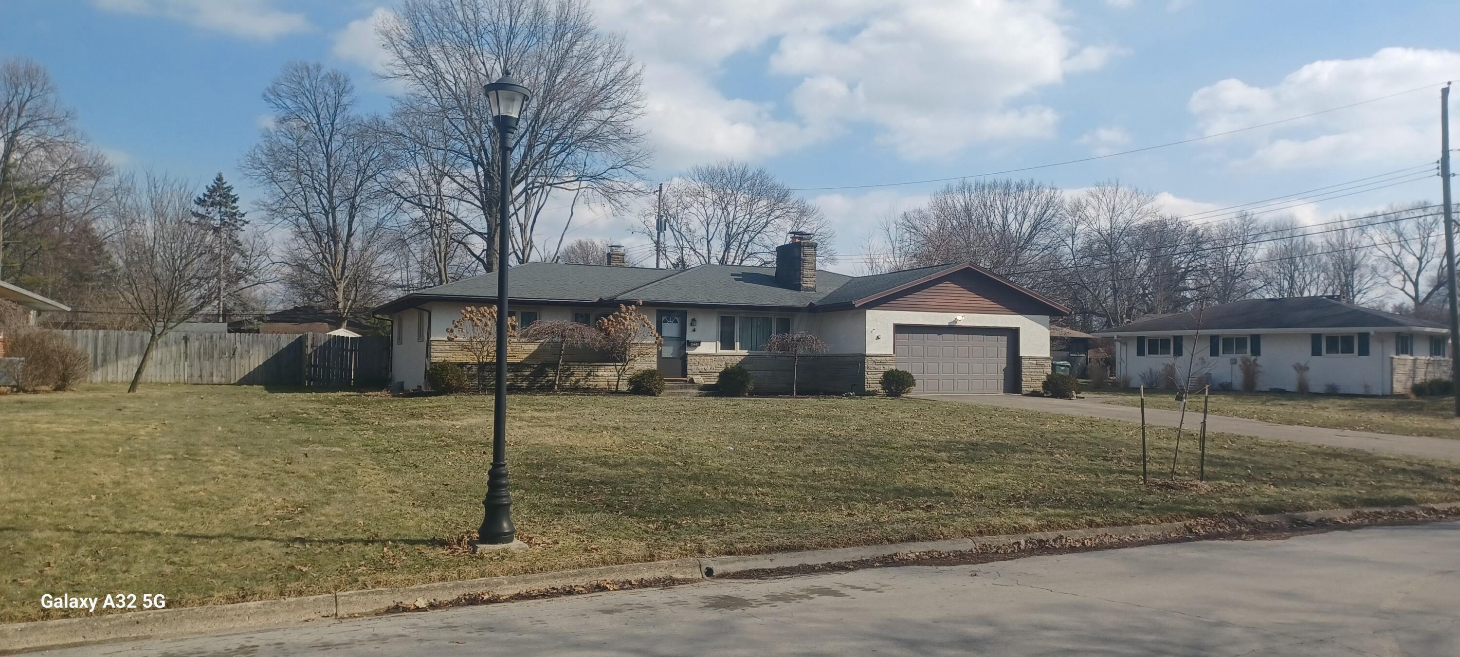 4336 Sandy Lane Road Columbus, OH 43224 - Photo 1 of 21 4336 Sandy Lane