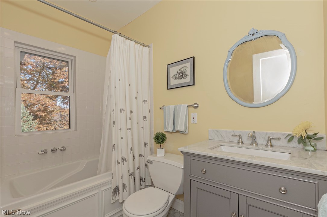 2523 Norfolk Road Cleveland, OH 44106 - Photo 23 of 35 Gallery Image 23
