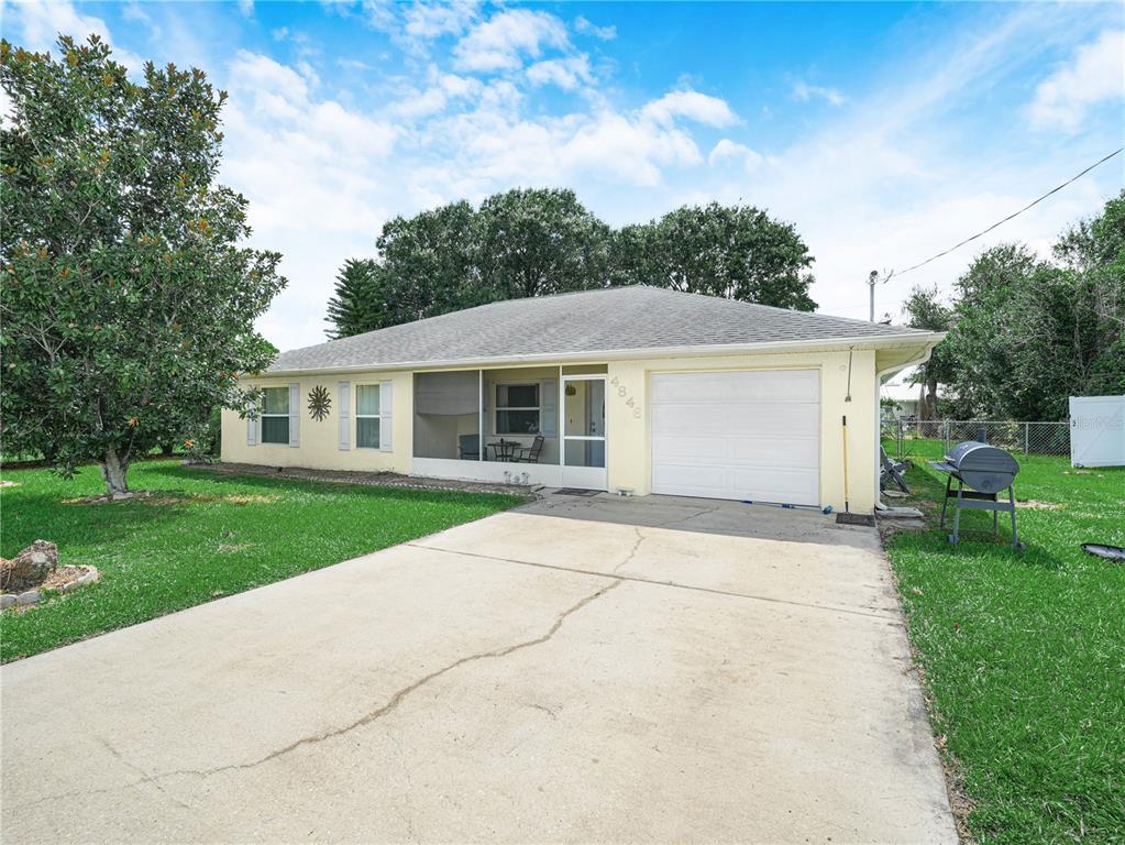 4846 MacDonald Street Lake Wales, FL 33859 - Photo 1 of 43