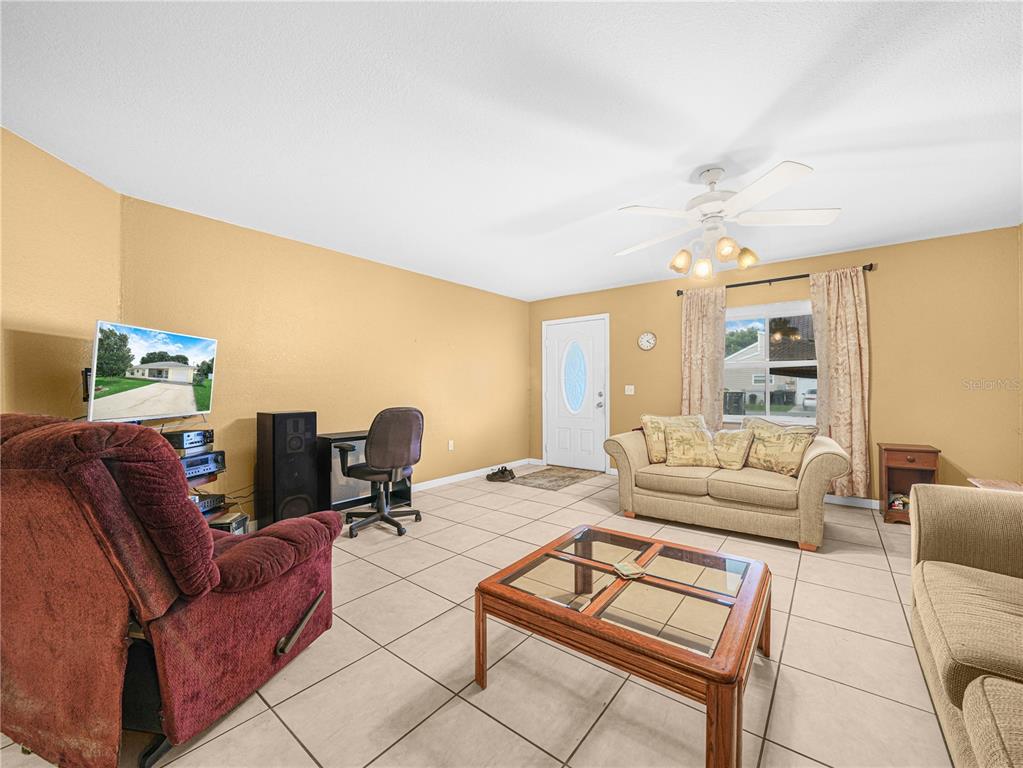 4846 MacDonald Street Lake Wales, FL 33859 - Photo 11 of 43