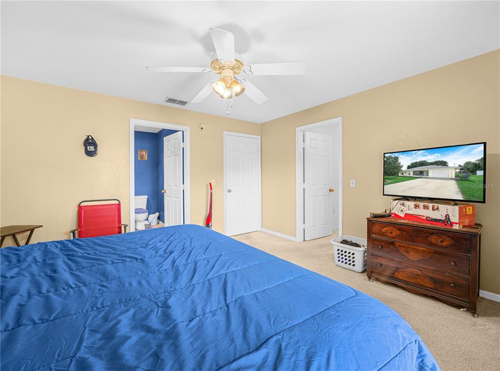 4846 MacDonald Street Lake Wales, FL 33859 - Photo 12 of 43