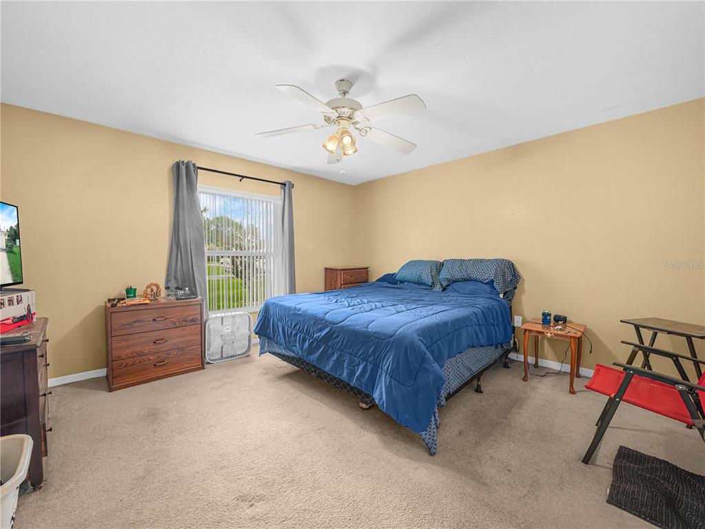 4846 MacDonald Street Lake Wales, FL 33859 - Photo 13 of 43