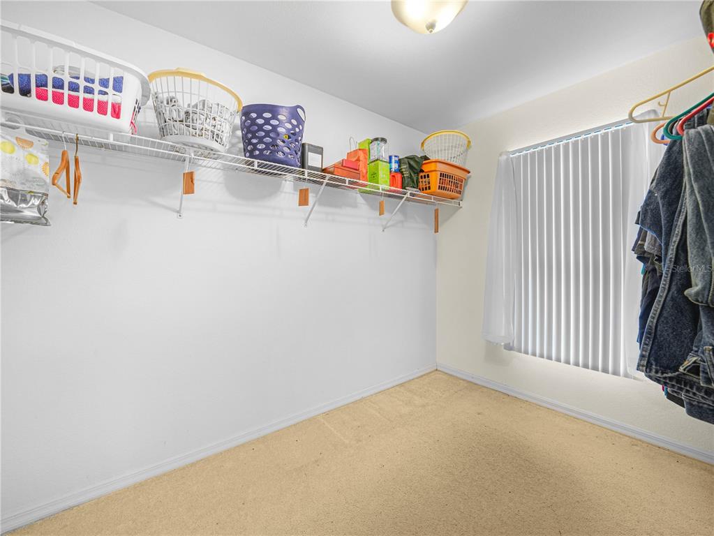 4846 MacDonald Street Lake Wales, FL 33859 - Photo 14 of 43