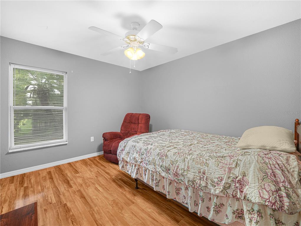 4846 MacDonald Street Lake Wales, FL 33859 - Photo 17 of 43