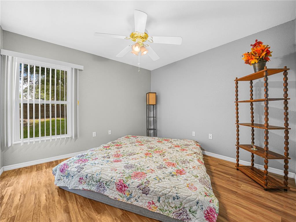 4846 MacDonald Street Lake Wales, FL 33859 - Photo 18 of 43