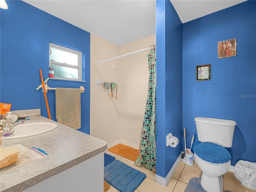 4846 MacDonald Street Lake Wales, FL 33859 - Photo 19 of 43