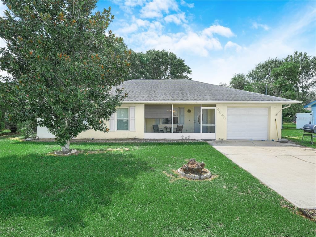 4846 MacDonald Street Lake Wales, FL 33859 - Photo 2 of 43