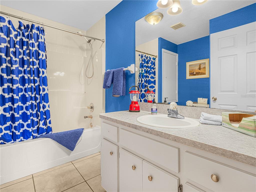 4846 MacDonald Street Lake Wales, FL 33859 - Photo 21 of 43