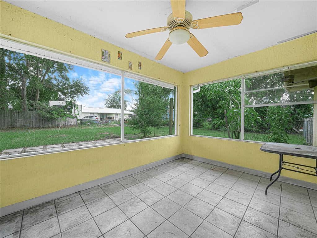 4846 MacDonald Street Lake Wales, FL 33859 - Photo 22 of 43