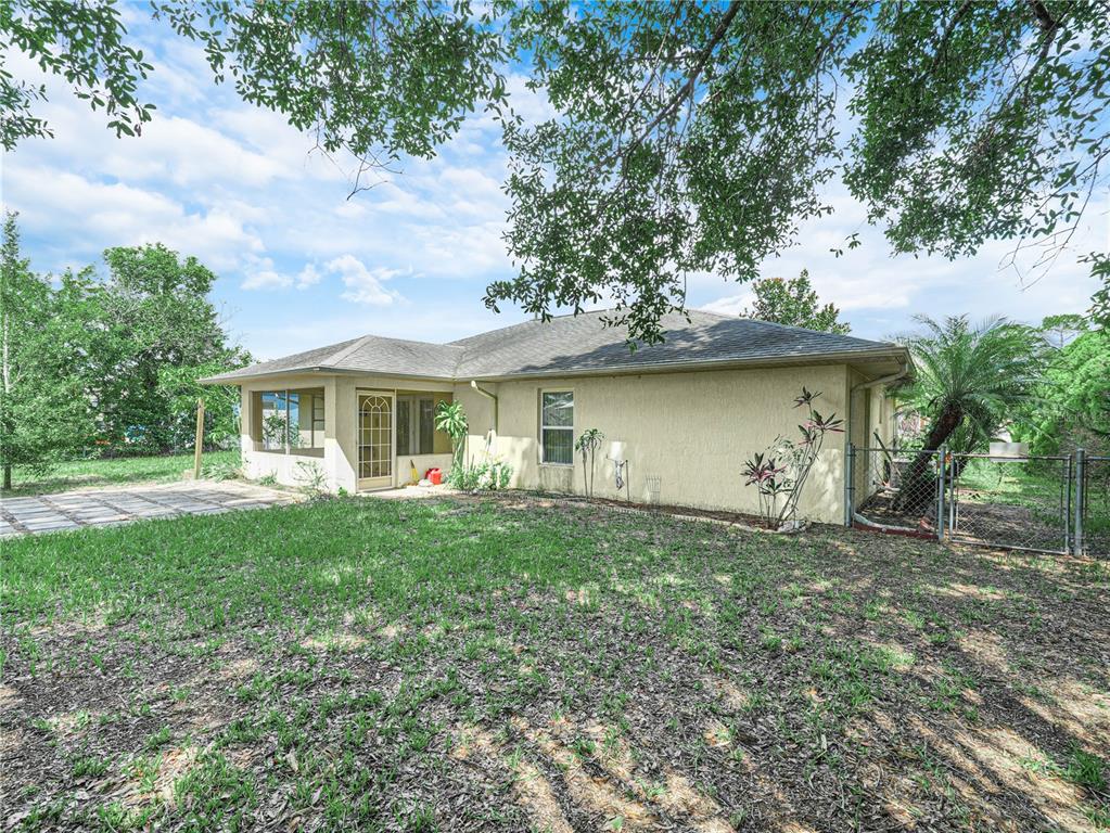 4846 MacDonald Street Lake Wales, FL 33859 - Photo 23 of 43