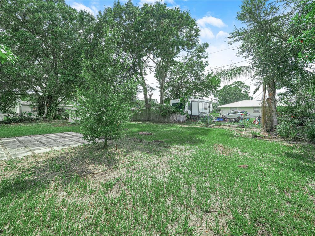 4846 MacDonald Street Lake Wales, FL 33859 - Photo 24 of 43