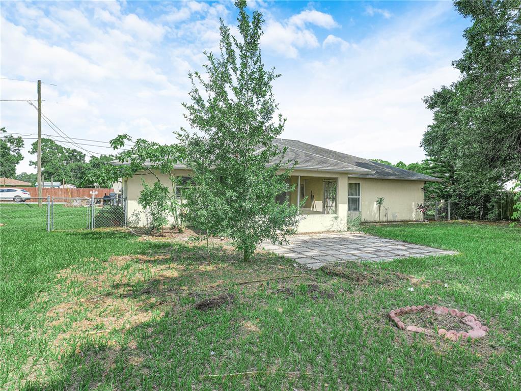 4846 MacDonald Street Lake Wales, FL 33859 - Photo 25 of 43