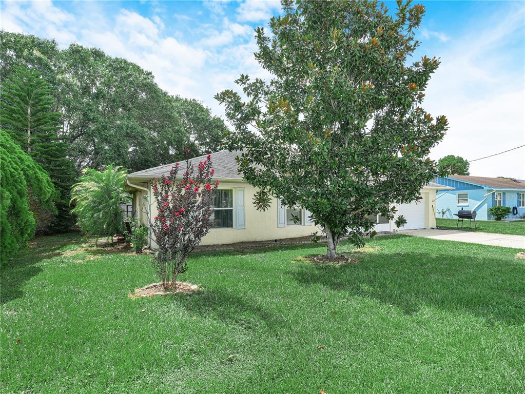 4846 MacDonald Street Lake Wales, FL 33859 - Photo 26 of 43