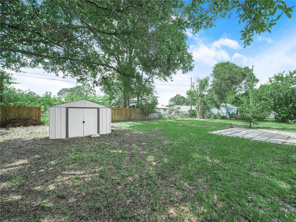 4846 MacDonald Street Lake Wales, FL 33859 - Photo 27 of 43