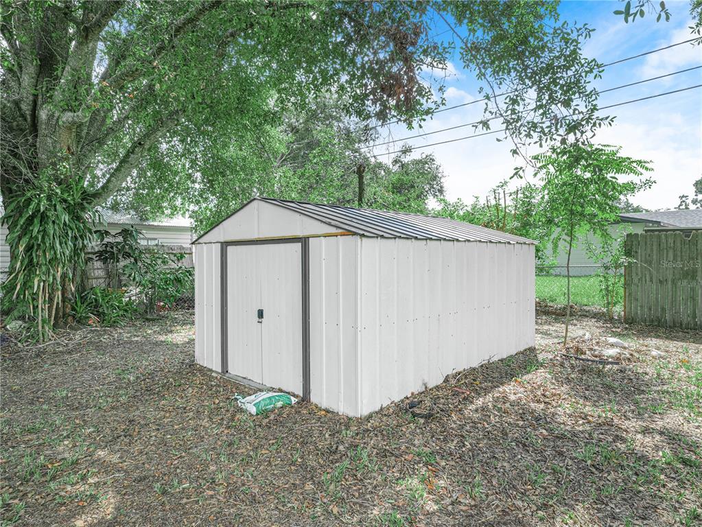 4846 MacDonald Street Lake Wales, FL 33859 - Photo 28 of 43