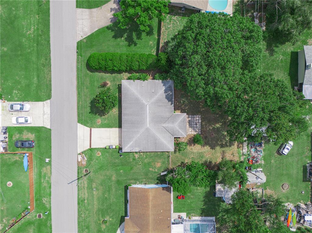 4846 MacDonald Street Lake Wales, FL 33859 - Photo 30 of 43