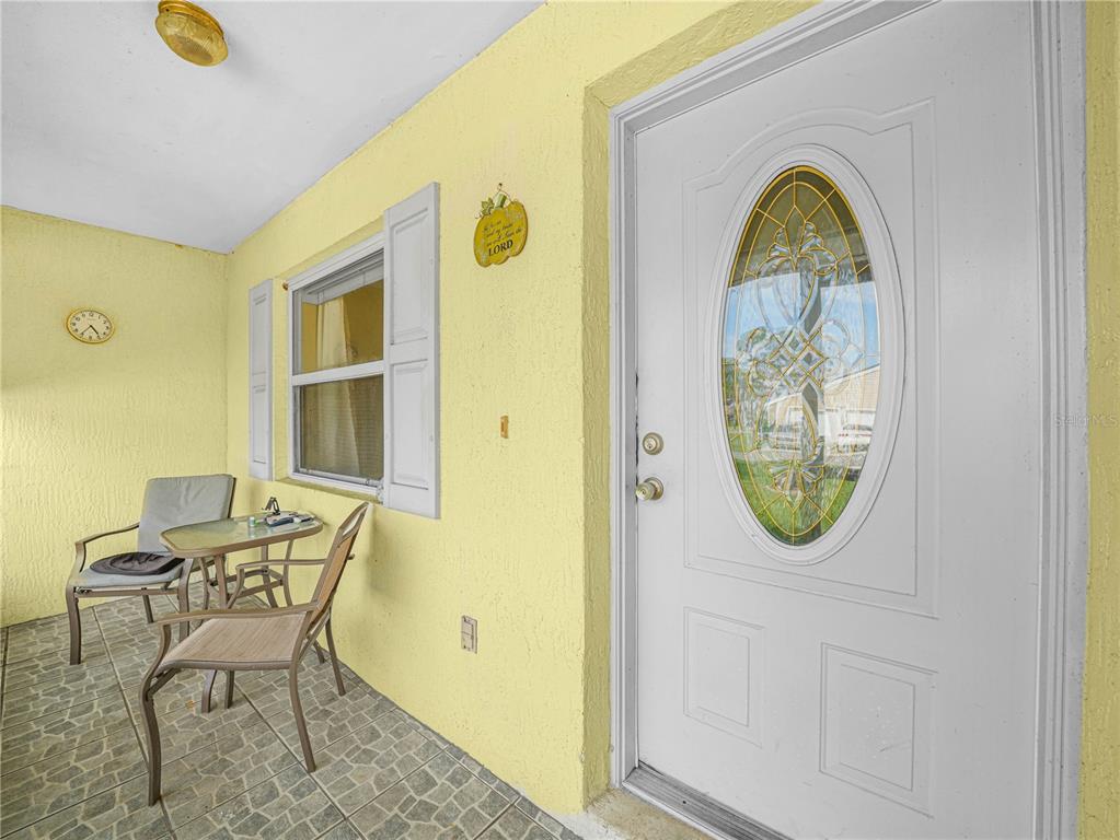 4846 MacDonald Street Lake Wales, FL 33859 - Photo 3 of 43