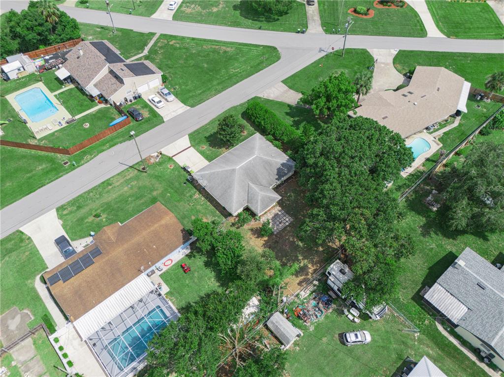 4846 MacDonald Street Lake Wales, FL 33859 - Photo 31 of 43