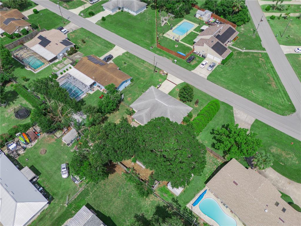 4846 MacDonald Street Lake Wales, FL 33859 - Photo 33 of 43