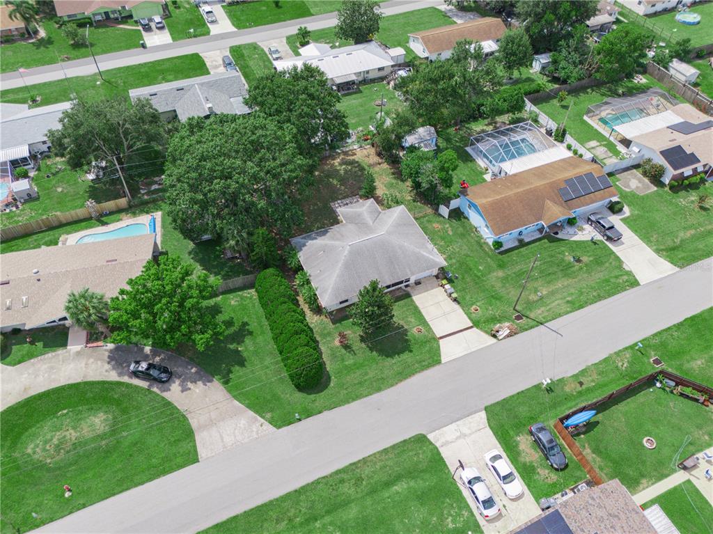 4846 MacDonald Street Lake Wales, FL 33859 - Photo 34 of 43