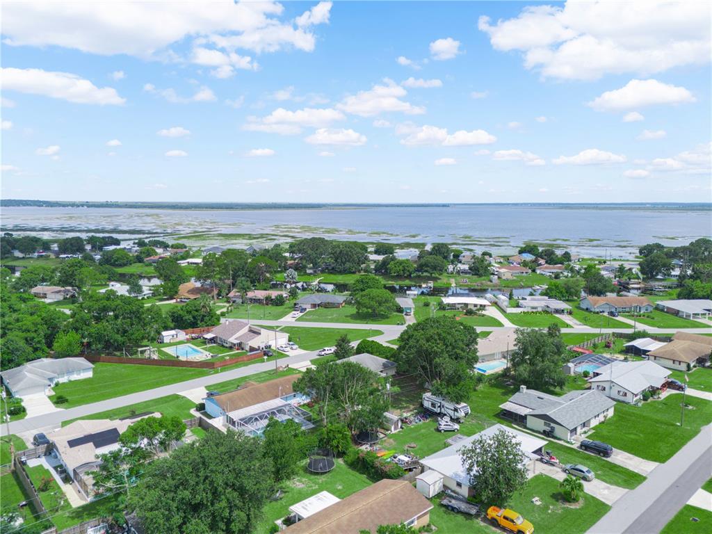 4846 MacDonald Street Lake Wales, FL 33859 - Photo 35 of 43