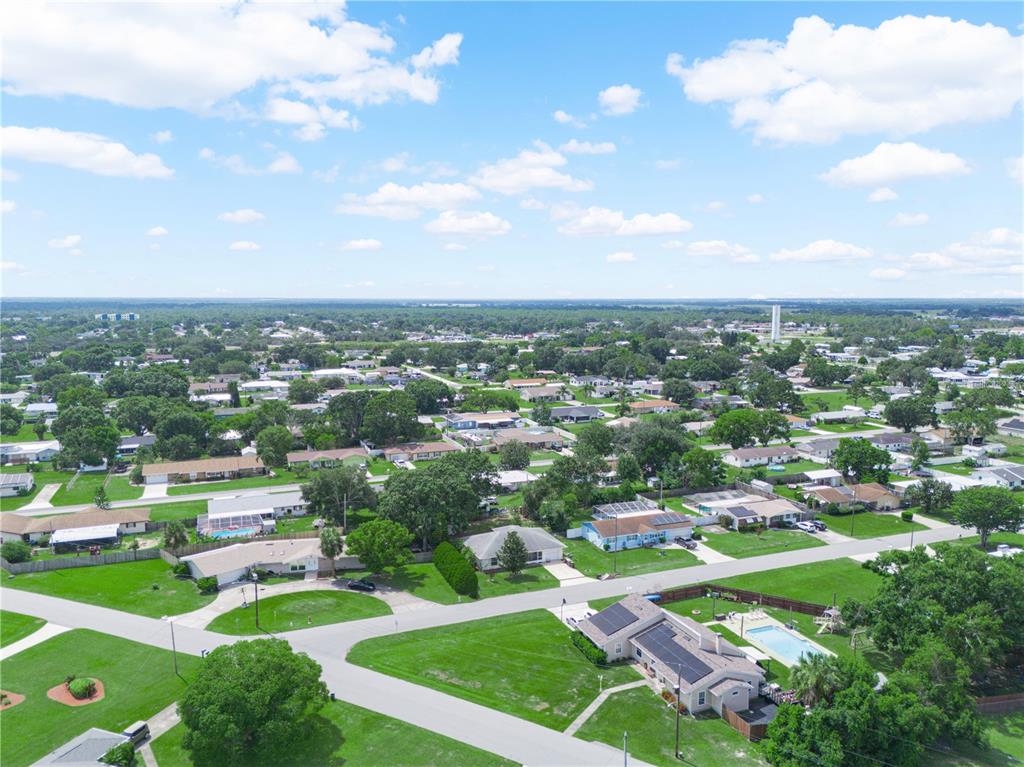 4846 MacDonald Street Lake Wales, FL 33859 - Photo 36 of 43