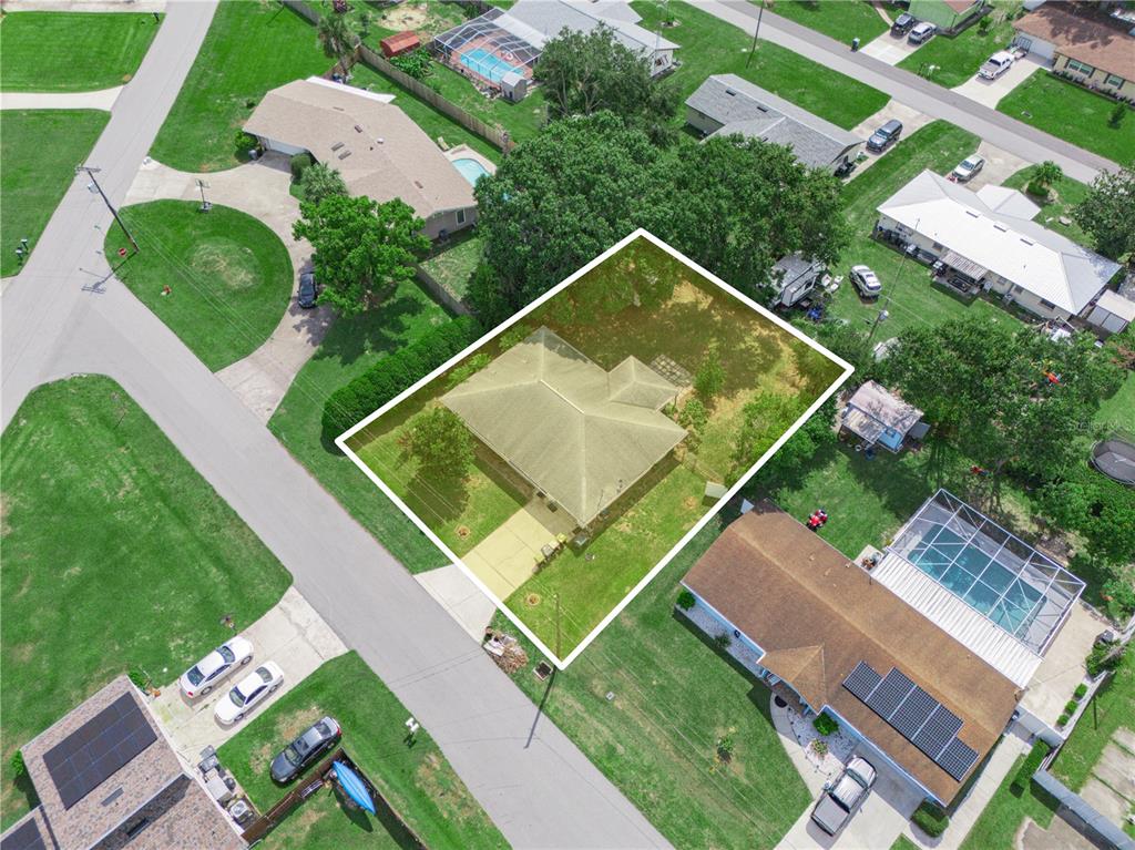 4846 MacDonald Street Lake Wales, FL 33859 - Photo 37 of 43