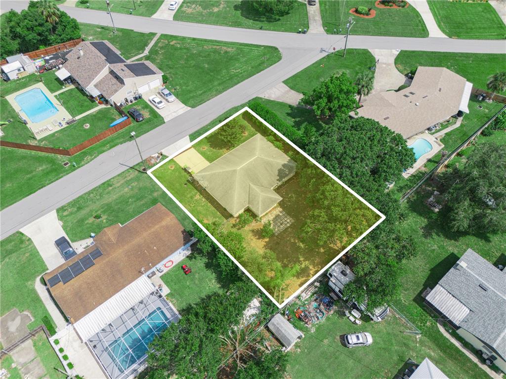 4846 MacDonald Street Lake Wales, FL 33859 - Photo 38 of 43